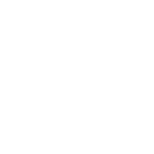 Legacy Brazilian Jiu-Jitsu
